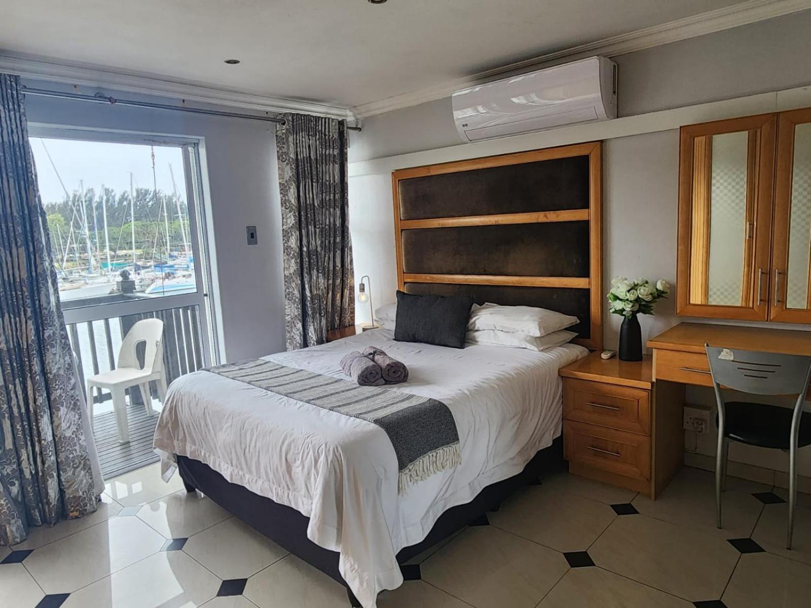 Hillton Manor Guest House Richardsbaai Buitenkant foto